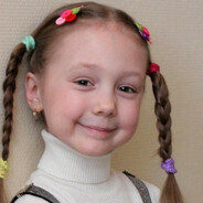 папина дочка - steam id 76561198765567479