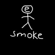 smoke