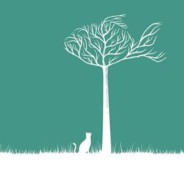 清风纸巾擦大狙