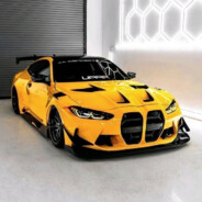BmwM4GT3 - steam id 76561199653226702