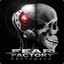 FeaR FactorY