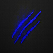 Masalcoot avatar