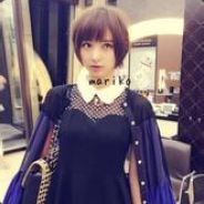 美杜莎阿姨曾在我身边