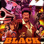 BlackDynamite_06