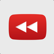CC