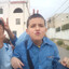 oZMx