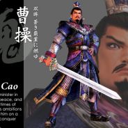 ¤<TesT>¤The Revolution Master