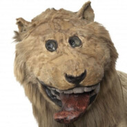 Avatar for Shrekfest