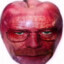 walterapple