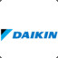 Daikin.koolingcing