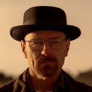 heisenberg