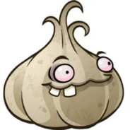 пёрни пиздой