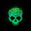 GHOSTT35