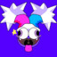 marxthejester62