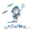 atlab