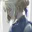 Avatar of ♥Artoria♥