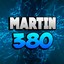 Martin380