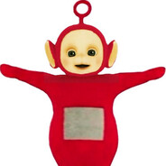 killerBot