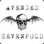 PAKBOY@M_Shadow|a7x