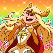 Adora_ble avatar