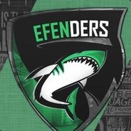 EfenDers