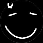 i shan't repeat mineself