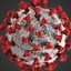 MALAYSIA VIRUS