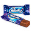 MilkyWay