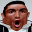 art1kzz