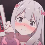 00后Apex女大学生一枚呀qwq