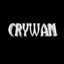 CryWan