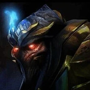 Shu97's avatar