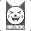 Haruneko