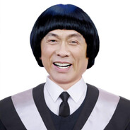 畢業生代表謝新達