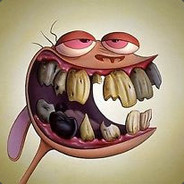 PizzaPaul