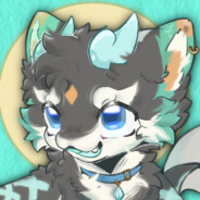 没饭吃厨子 100+-