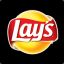 Lays