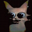 Avatar of SaltyTrouble