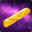 Space Taquito