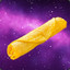 Space Taquito