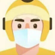 美团骑手正在送餐