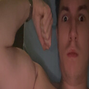 холо Костик