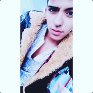 ♬oğuzhan♬ avatar