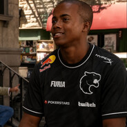 Maikão
