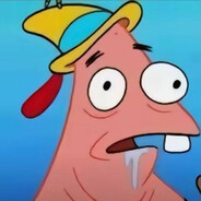 东汉末年闹鸡瘟