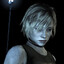 Avatar of player bzdun
