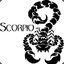 SCORPIO