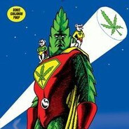 MR.GREEN