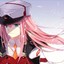 Zero Two