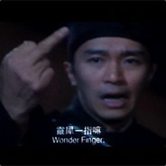 JokerJin the Hero of Light